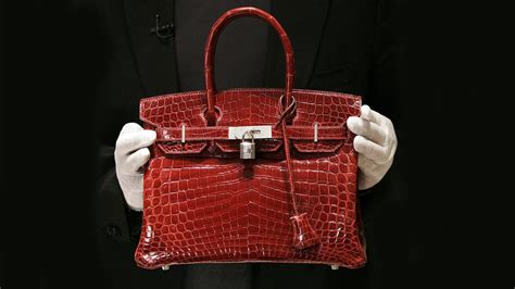 hermes non vende ai cinesi|hermes sales tactics china.